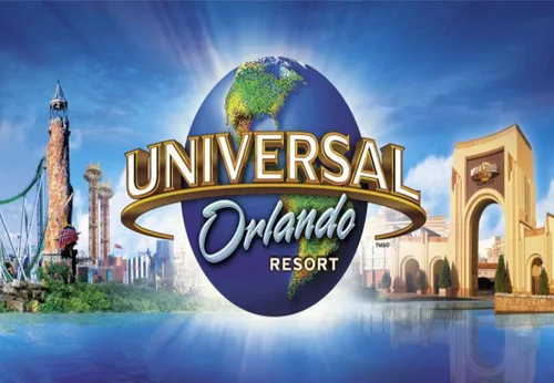Vista 8 de Imanes para refrigerador de Florida USA United States (1 pieza, estilo: Hard Rock Hotel #FL6)
