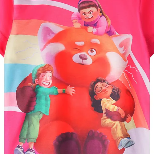 Vista 5 de YAMY Baby Girls girls Cartoon