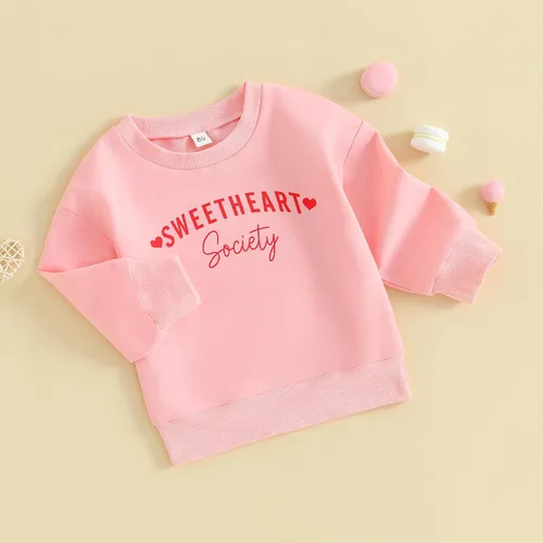 Vista 272 de Disfraz de Halloween para bebé, sudadera de calabaza con cuello redondo, suéter de manga larga, ropa de otoño