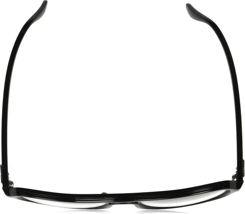 Vista 4 de Ray-Ban RX4356v Stateside - Marcos cuadrados para gafas