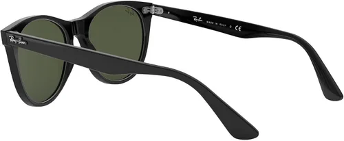 Vista 5 de Ray-Ban Icons Wayfarer II - Gafas de sol para mujer