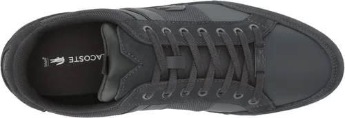 Vista 5 de Lacoste Chaymon BL 1 para hombre