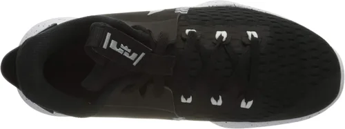 Vista 5 de Nike Zapatillas bajas para hombre