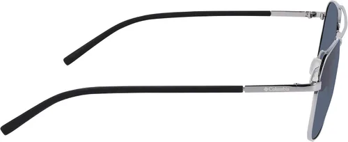 Vista 7 de Columbia Gafas de sol Mist Trail Pilot para hombre