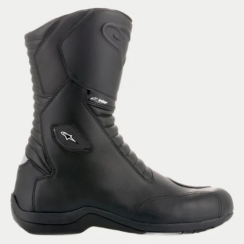 Vista 2 de Alpinestars 2447018 Moderno para hombre Drystar membrane