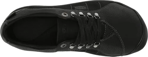 Vista 5 de KEEN Presidio Oxford impermeable para mujer