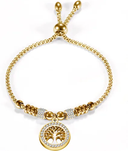 Vista 9 de Pulseras de mal de ojo chapado en oro de 18 quilates, ajustable, pulsera de ojo turco de oro para protección, pulsera de plata de mal de ojo Dorado