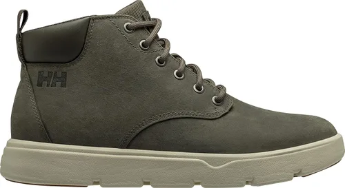 Vista 7 de Helly-Hansen Sandalias Streamside para hombre