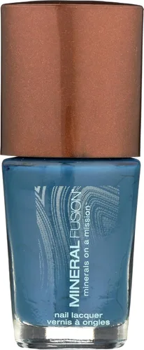 Vista 40 de Mineral Fusion Esmalte de uñas, Amatista