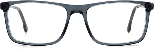 Vista 3 de Carrera Men's 225 Rectangular Prescription Eyewear Frames