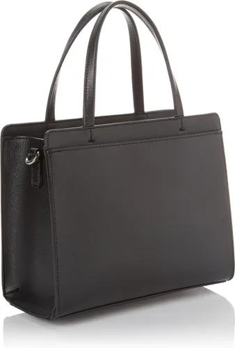 Vista 2 de Karl Lagerfeld Paris Bolso Maybelle Satchel