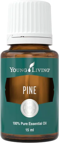 Vista 27 de Aceite esencial Aroma Siez de Young Living, 15 ml - Contiene antioxidantes, apoyo inmunológico, sabor floral para té, aroma calmante y proporciona