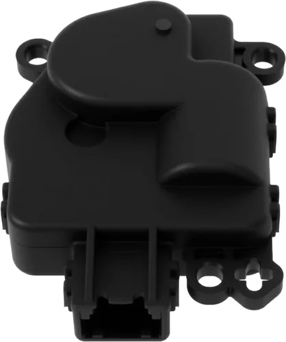 Vista 54 de SCITOO Actuador de puerta mezcladora de calentador HVAC Compatible con Chrysler 300M 1999-2004, Chrysler Intrepid 1998-2004, Chrysler LHS 1999-2001