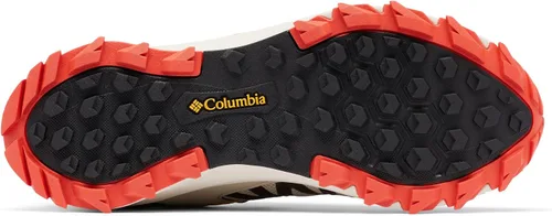 Vista 5 de Columbia Peakfreak II Outdry