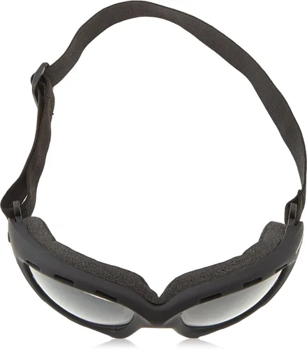 Vista 4 de Crossfire 91351 AF Gafas de seguridad