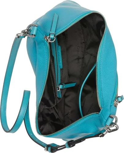 Vista 4 de Calvin Klein Geo Rocky Road Crossbody