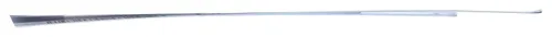 Vista 6 de Tarjeta de regalo de Kohl