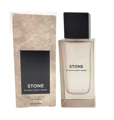 Vista 6 de Bath & Body Works Canyon - Fragancia en aerosol de colonia para hombre (Canyon), 3.40 onzas (paquete de 1)