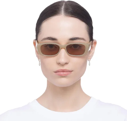 Vista 24 de Le Specs Gafas de sol unisex para adultos