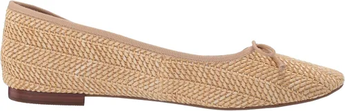 Vista 6 de Aerosoles Homerun - Ballet plano para mujer