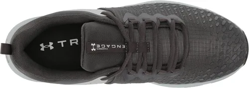 Vista 5 de Under Armour Charged Engage 2 - Tenis de entrenamiento para hombre