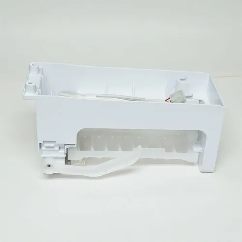 Vista 3 de DA97-08059A para Samsung Choice Mfg Refrigerador Congelador Fabricante de Hielo Asamblea