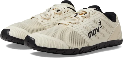 Vista 16 de Inov-8 Bare-xf 210 V3 - Zapatos de entrenamiento para hombre Negro/gris/Verde