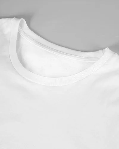 Vista 4 de Son and Daughter Shirt Gift My Dad is My Guardian Angel He Watches Over My Back