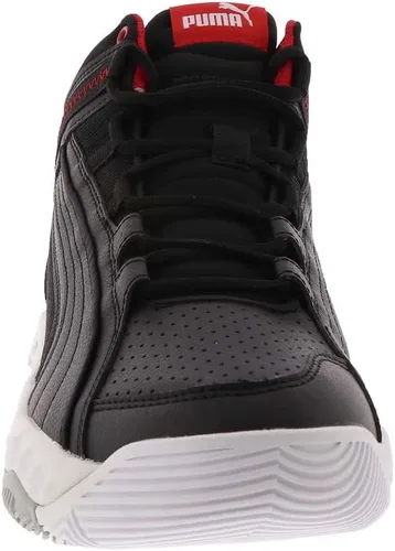 Vista 5 de PUMA Rebound Future Evo - Tenis para hombre