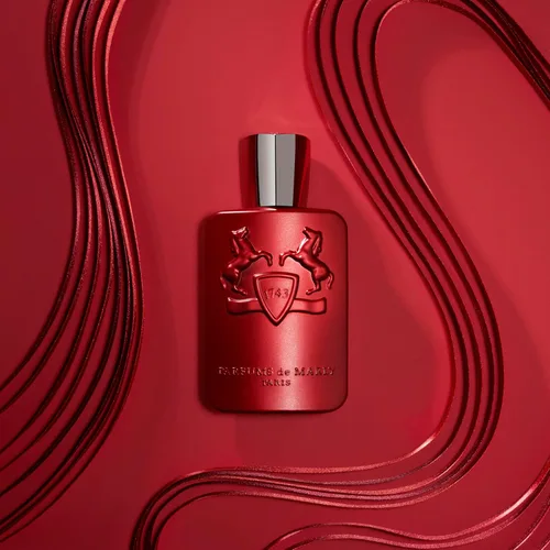 Vista 5 de PARFUMS DE MARLY Kalan