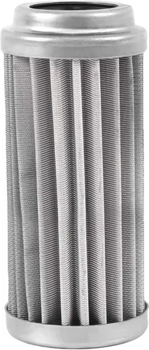 Vista 8 de EVIL ENERGY Reemplazo del elemento de filtro de combustible de 10 micrones para EVIL ENERGY