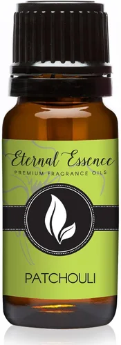 Vista 42 de Aceite Aromático de Acai Berry de Grado Premium - 10 ml - Aceite Perfumado