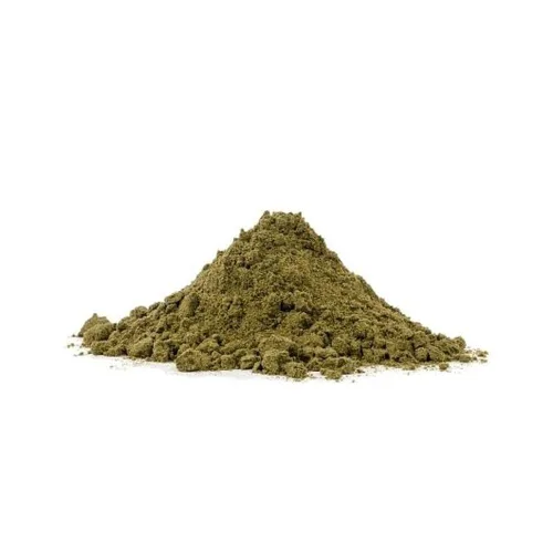 Vista 5 de Bob's Red Mill Proteína en polvo de cáñamo, 16 onzas (paquete de 4) – Sin OMG, vegano, apto para paleo, apto para dieta cetogénica, Kosher