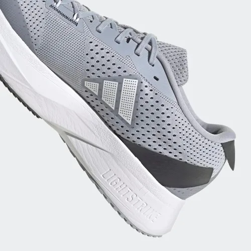 Vista 7 de adidas Men's Adizero Sl Running Shoe