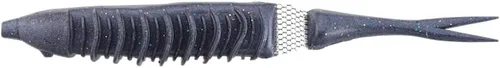 Vista 4 de JACKALL(ジャッカル) Bounty Fish 158 Sábalo Chartback
