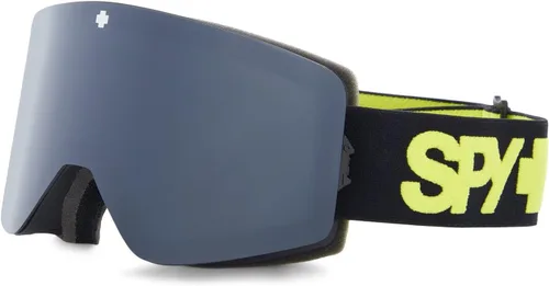 Vista 6 de SPY Optic Marauder - Gafas protectoras para deportes de invierno, lentes que mejoran el color y el contraste