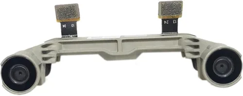 Vista 4 de SeiZed for DJI Mavic 2 Pro/Zoom Front Visual Components Vision Obstacle Function Spare Parts for Replacement
