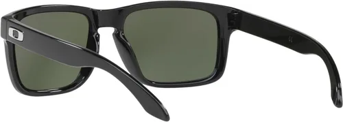 Vista 31 de Oakley Men's OO9102 Holbrook