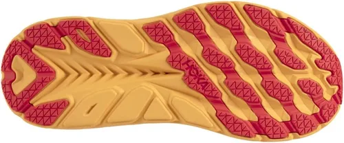 Vista 3 de HOKA ONE ONE Zapatillas de running para hombre