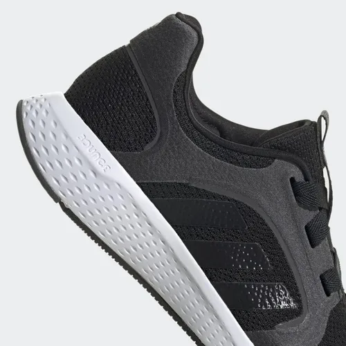Vista 8 de adidas Tenis de correr Edge Lux 5 para mujer