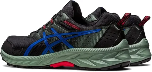 Vista 3 de ASICS Zapatillas Gel-Venture 9 para hombre