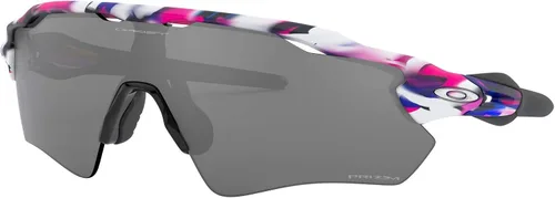 Vista 2 de Oakley Oo9208 Radar Ev Path Kokoro Collection Gafas de sol rectangulares