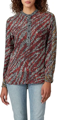 Vista 3 de rag & bone Rent The Runway Pre-Loved Colette Blusa