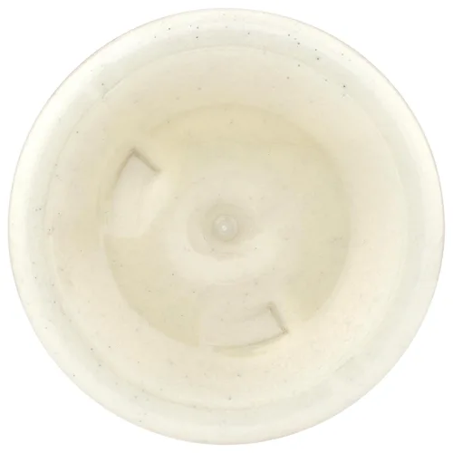 Vista 6 de SheaMoisture Crema exfoliante hidratante de comercio justo crudo para piel opaca, 11.3 onzas