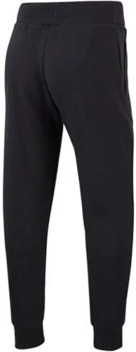 Vista 4 de Nike NSW Pe - Pantalón deportivo para niñas