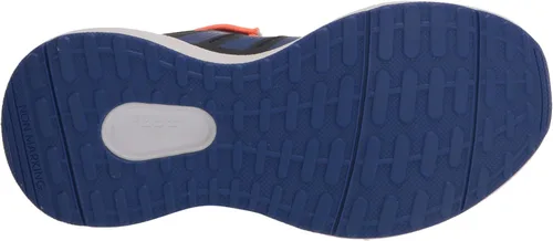 Vista 4 de adidas Unisex-Child Fortarun 2.0 Running Shoe