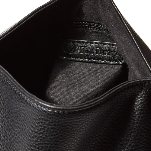 Vista 6 de The Drop Avalon bolsa pequeña para mujer