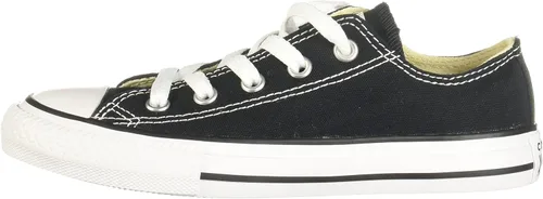 Vista 3 de Converse Zapatillas de deporte unisex Chuck Taylor All Star de lona baja