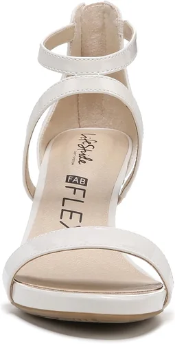 Vista 3 de LifeStride Women's, Memories 2 Sandal