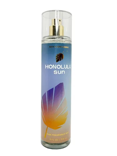 Vista 32 de Bath and Body Works - Bruma de fragancia fina, paquete de 2 unidades (Pure Wonder)